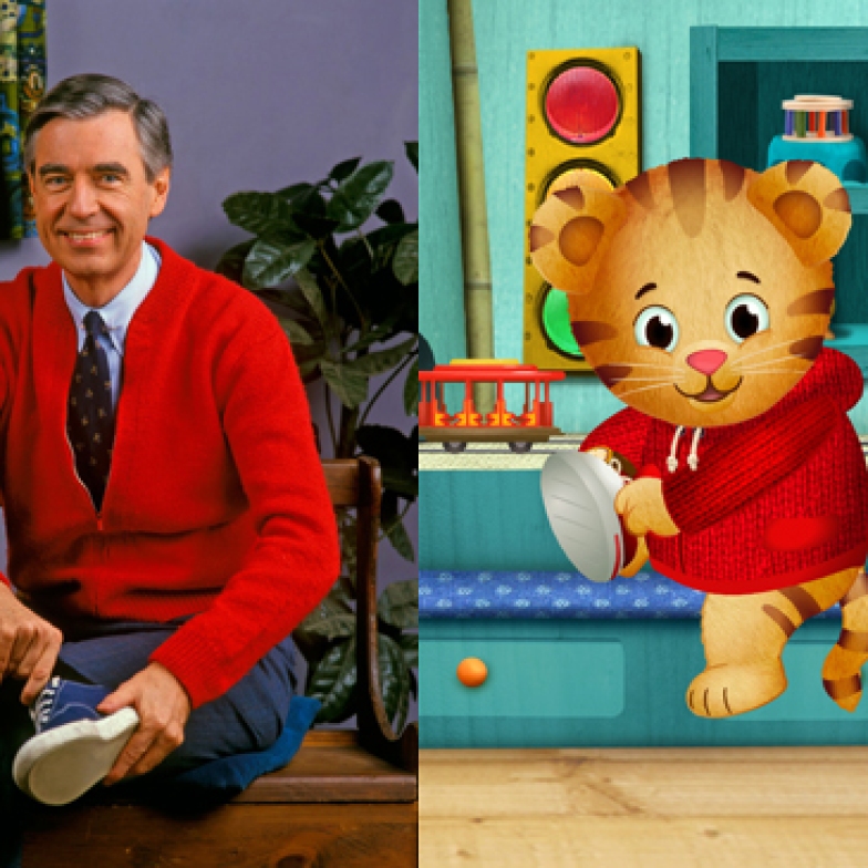 Fred_Rogers_and_Daniel_Tiger